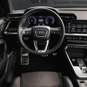 Test Auction 31